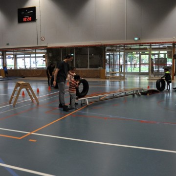 DSC 0887  Medium - Bewegingsschool Zaventem 